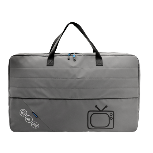 Navigator Tv Transit Buddy - Large