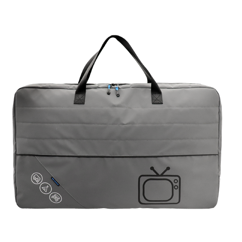 Navigator Tv Transit Buddy - Large