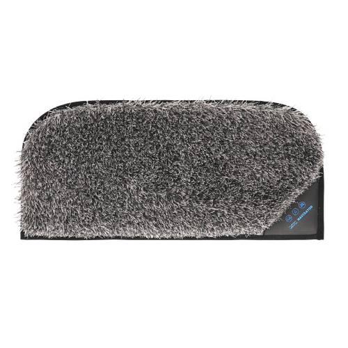 Navigator Muddy Buddy - Small (Round Edge)