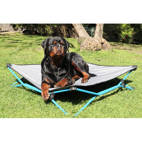 Navigator Navi Dog Bed - Large