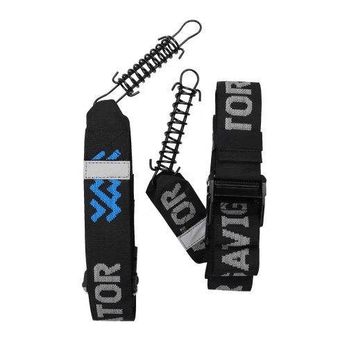 Navigator Twin Pack Awning Buddy