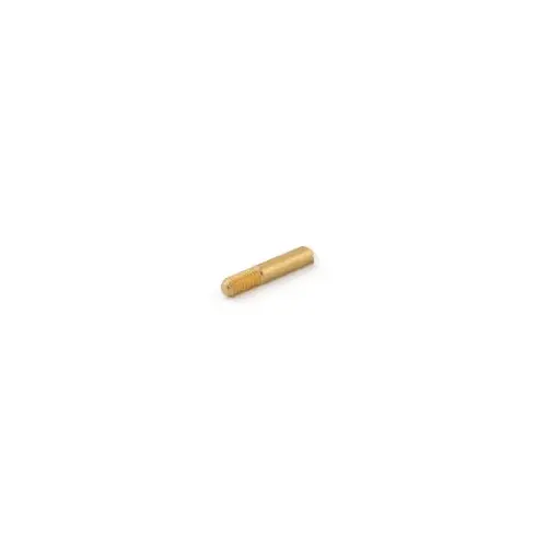 PIN40.RB - HANDLE PIN 40MM