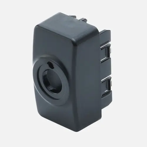 Redarc Tow-Pro Elite Brake Controller Switch Insert for Isuzu