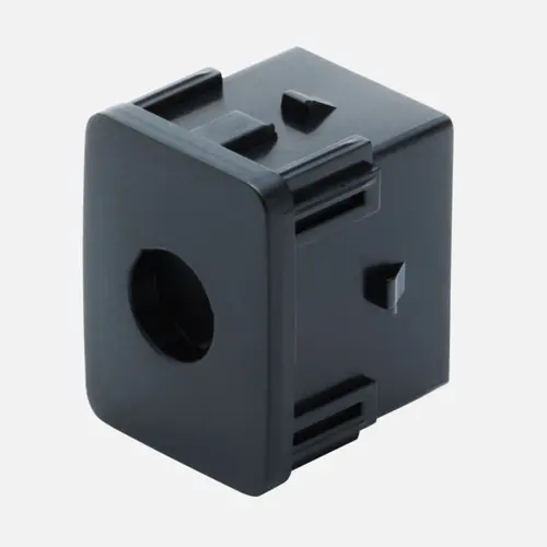 Redarc Tow-Pro Elite Brake Controller Switch Insert for Nissan / Mercedes