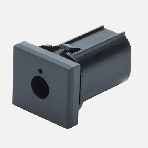 Redarc Tow-Pro Elite Brake Controller Switch Insert for Mazda BT-50 2011 - 2020