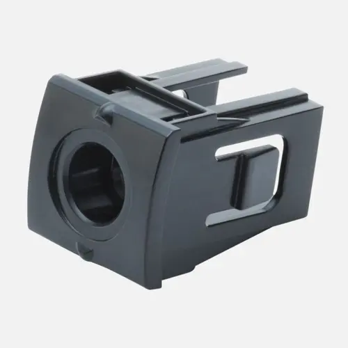 Redarc Tow-Pro Elite Brake Controller Switch Insert for Toyota