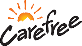 CAREFREE