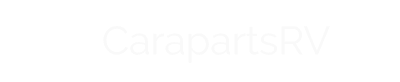 CarapartsRV logo